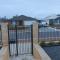 Dalyellup Private Guest House unit - Bunbury
