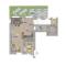 Kuckuck Hinterthal - Appartements - Hinterthal