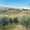 Matteos House