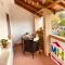 Matteos House