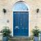 3 bedroom converted chapel in historic Oundle - Oundle