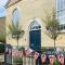 3 bedroom converted chapel in historic Oundle - Oundle