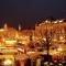 CityLife - Messe,Uni,City