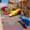 Monart City Hotel - All Inclusive Plus