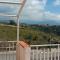 Relax in Casa Domi