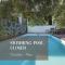 Dvor Pitve Villas - Jelsa
