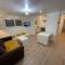 ANNONCE à SUPPRIMER !! - Port-de-Bouc