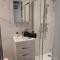Studio Flat / London Gateway