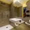 Suite Dreams Montecatini