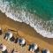 Agapi Beach Resort Premium All Inclusive