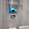 Studio Flat / London Gateway