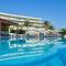 Agapi Beach Resort Premium All Inclusive