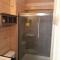 065 Star Gazing Tiny Home nr Grand Canyon South Rim Sleeps 8