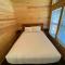 065 Star Gazing Tiny Home nr Grand Canyon South Rim Sleeps 8