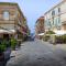 Tropea Family Rooms - B&B Blue Dolphin