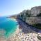 Tropea Family Rooms - B&B Blue Dolphin