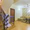La Goa Villa - 4BHK, Baga