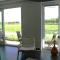 "Zonnesteiger" ruim appartement met parking