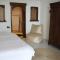 Lombok Coconut Hotel