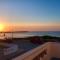 Surfness Lodge