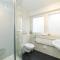 Haus Bene- Vivere Bungalow Haus Bene- Vivere Bungalow