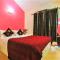 La Goa Villa - 4BHK, Baga