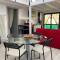 MyLoft Apartment - Budrio