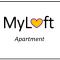 MyLoft Apartment - Budrio