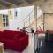 MyLoft Apartment - Budrio