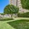 Homeincalpe Apolo XVI 2-11-52