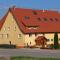 Bild Wutachschlucht - spacious apartment in renovated farmhouse