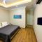 Sisli House By Remar Holding - إسطنبول