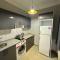 Sisli House By Remar Holding - إسطنبول