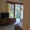 Swastika Guest House Ubud - Ubud
