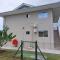 Blue Sky Self Catering
