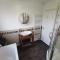 Winters Lane - Luxury for up to eight adults - You wont want to leave!!