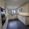 Winters Lane - Luxury for up to eight adults - You wont want to leave!!