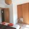 Casa en Cotillo Lagos with Free Wifi & Netflix - Cotillo