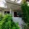 Swiss Cottage Guest House