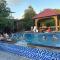 Tam Coc Cuong Hieu Homestay