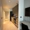 BW Lux Apartments
