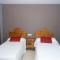Hostal Venta de Valcorba
