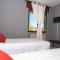 Hostal Venta de Valcorba