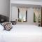 Hostal Venta de Valcorba