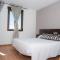 Hostal Venta de Valcorba