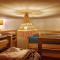 Kekai Surf House