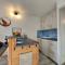 Villard je taime - Résidence Les Chalets du Village - 2 Studios 4 personnes