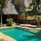 Ttunu House - Lamu