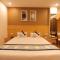The Grand Uddhav- a boutique hotel