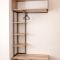 Lake View Terrace Apartment - Kastoria